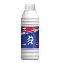 Cola branca Pritt Tenaz 500g - 224001 - Henkel