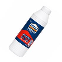 Cola Branca Pva Cascorez 500g Para Artesanato E Madeira