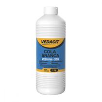 Cola Branca Pva Extra 1Kg Otto