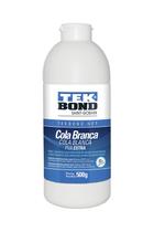 Cola Branca Pva Extra 500g