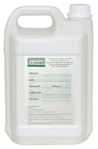 Cola Branca PVA EXTRA 5KG