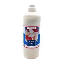 Cola Branca Pva Extra Flexfloor 1Kg