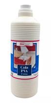Cola Branca Pva Extra Flexfloor 1kg