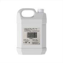 Cola Branca PVA Extra Forte 5kg Flax Cola Branca PVA Extra Forte 5kg Flax