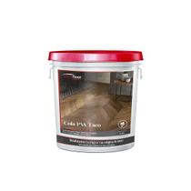 Cola Branca Pva Para Taco Flexfloor 6Kg