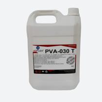 Cola Branca Pva Para Tacos Assoalhos Madeira 4kg Hdflex Cola Branca Pva Para Tacos Assoalhos Madeira 4kg Hdflex