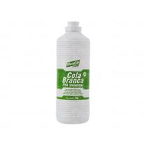 Cola Branca Universal 1Kg Li05000003 Mundial Prime