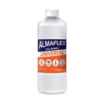 Cola branca universal almaflex - 1kg