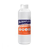 Cola Branca Universal Almaflex 814 500G