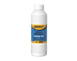 Cola Branca Vedacit Extra 500G Cola Branca Vedacit Extra 500G