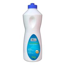 Cola Branco 1Kg Tilibra