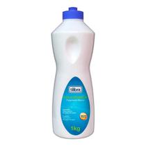 Cola branco 1kg tilibra