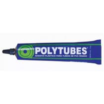 Cola Cano pvc 75g - Polytubes - PULVITEC