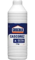 Cola Cascorez EXTRA 1000GRS Cola Cascorez EXTRA 1000GRS