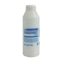Cola Cascorez Extra 500 gramas - HENKEL Cola Cascorez Extra 500 gramas - HENKEL