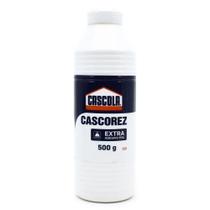 Cola Cascorez Extra 500g Cola Cascorez Extra 500g