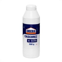 Cola cascorez extra 500gr Cola cascorez extra 500gr