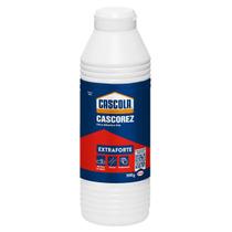 Cola Cascorez Extra 500gr Loctite 1406730
