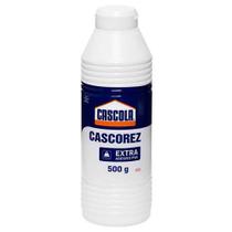 Cola Cascorez Extra 500gr Cola Cascorez Extra 500gr