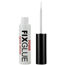 Cola Cílios Power Fix Glue Eyelash Adhesive - Indice Tokyo