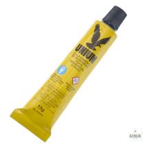 Cola Cimento Para Remendo A Frio Unium Pneu Bicicleta 15g Cola Cimento Para Remendo A Frio Unium Pneu Bicicleta 15g