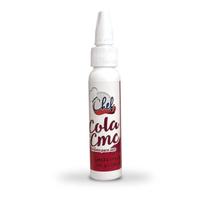 Cola CMC - Alimentícia - 25g - Iceberg Cola CMC - Alimentícia - 25g - Iceberg