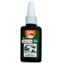 Cola Colorida Artesanato Escolar Atóxica 25g Leo e Leo Cola Colorida Artesanato Escolar Atóxica 25g Leo e Leo