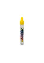Cola com Glitter 15g Acrilex Abelhinha