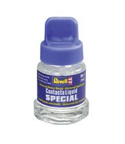 Cola Contacta Liquid Special 30G Revell 39606