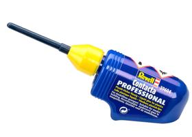 Cola Contacta Professional - 25 gramas - Revell 39604