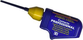 Cola Contacta Professional 25g - Revell