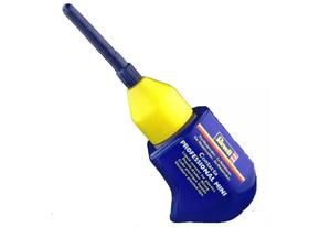 Cola Contacta Professional Mini - Revell 39608 Cola Contacta Professional Mini - Revell 39608