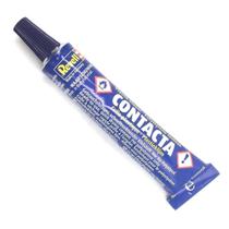 Cola Contacta Tubo 39602 Revell