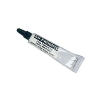 Cola Contato 19G Preto Sbrix Sola Sapato Tenis Bolsa Couro Cola Contato 19G Preto Sbrix Sola Sapato Tenis Bolsa Couro