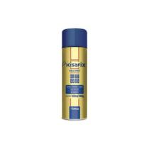 Cola contato 340g spray Cola contato 340g spray