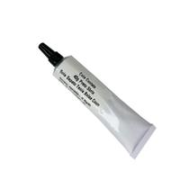 Cola Contato 40g Preto Sbrix Sola Sapato Tenis Bolsa Couro Cola Contato 40g Preto Sbrix Sola Sapato Tenis Bolsa Couro