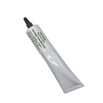 Cola Contato 75G Ambar Sbrix Sola Sapato Tenis Bolsa Couro Cola Contato 75G Ambar Sbrix Sola Sapato Tenis Bolsa Couro