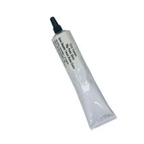 Cola Contato 75G Preto Sbrix Sola Sapato Tenis Bolsa Couro Cola Contato 75G Preto Sbrix Sola Sapato Tenis Bolsa Couro