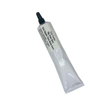 Cola Contato 75g Preto Sbrix Sola Sapato Tenis Bolsa Couro Cola Contato 75g Preto Sbrix Sola Sapato Tenis Bolsa Couro