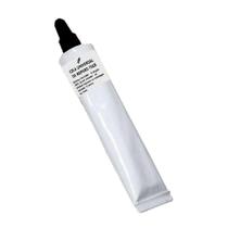 Cola Contato 75G Sola Sapato Tenis Bolsa Couro Cor:Preta 75G Cola Contato 75G Sola Sapato Tenis Bolsa Couro Cor:Preta 75G