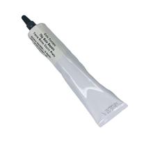 Cola Contato 75G Sola Sapato Tenis Bolsa Couro Preto Cola Contato 75G Sola Sapato Tenis Bolsa Couro Preto