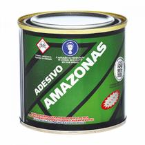 Cola Contato Amazonas 200G