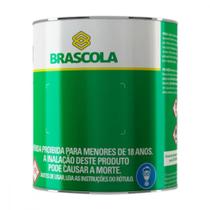 Cola Contato Brascola 750G