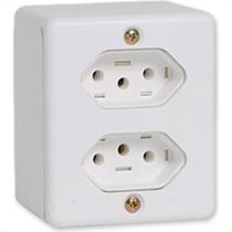 Cola Contato Cascola Tradicional Sem Toluol 30G