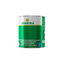 Cola Contato Colabras/Brascola 750G
