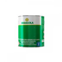 Cola Contato Colabras/Brascola 750G
