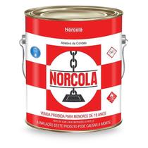 Cola contato norcola 2,8kg