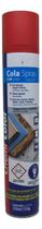 Cola Contato Spray Transparente 250ml/150g Chemicolor