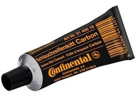 Cola Continental Para Aro De Carbono Pneu Tubular 25grs