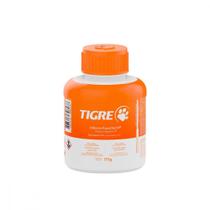 Cola Cpvc Tigre Aquatherm 175G Frasco Cola Cpvc Tigre Aquatherm 175G Frasco
